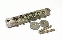 ABR-1 Relic